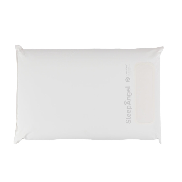 SleepAngel-HOME-pillow-memory-foam-1-e1647507761883.jpg
