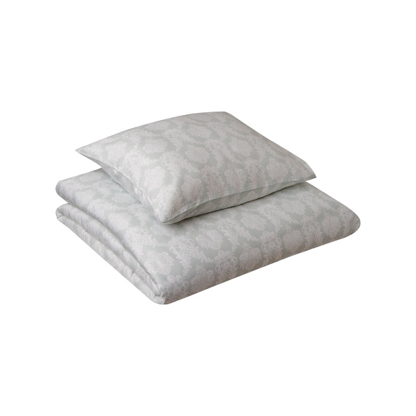 HOME CLASSIC mündihall.jpg