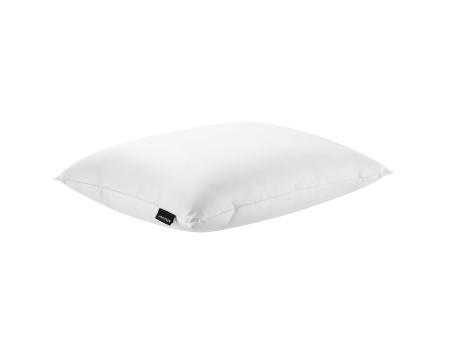 Joutsen Mega Tendre Triplus® padi 60x80cm, 650g