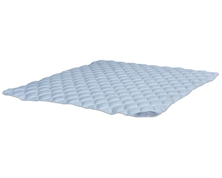 STROMA kattemadrats TOP Comfort