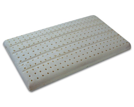 Stroma padi Latex Junior
