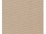 C01280655 helebeež (LINEN - 56).PNG