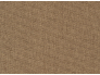 C01280656 beež (BEIGE MELANGE - 26).PNG
