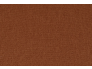C01280658 punane-pruun (BRICK - 123).PNG