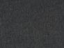 C01280662 tumehall (ANTRACIT - 32).PNG
