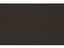 C01280664 pruun (TABACCO - 6).PNG