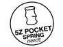 5Z_POCKET_SPRING_inside.png