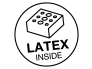 LATEX_inside.png