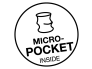 MICROPOCKET_inside.png