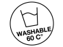 WASHABLE_60.png