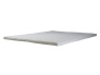 Latex-6cm-160-web-002.jpg