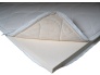 Latex-6cm-nurk-web-002.jpg