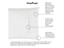 SleepAngel-HOME-pillow-infograph-barrier-components.jpg