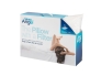 SleepAngel-HOME-pillow-product-package-50x60-1-e1647507726162.jpg
