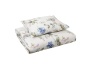 Forest Vintage kmpl 150.jpg